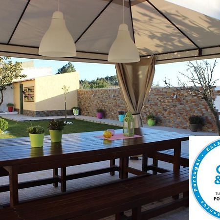 Casa Da Monservia Σίντρα Εξωτερικό φωτογραφία