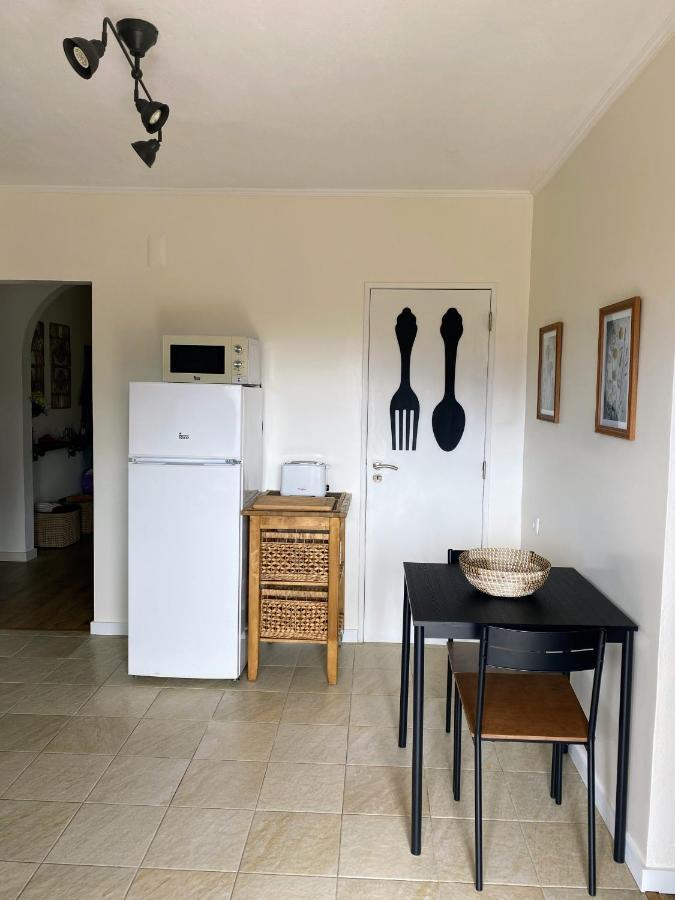 Casa Da Monservia Σίντρα Εξωτερικό φωτογραφία