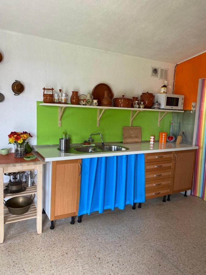 Casa Da Monservia Σίντρα Εξωτερικό φωτογραφία
