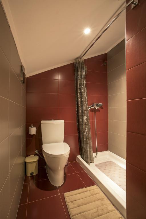 Casa Da Monservia Σίντρα Εξωτερικό φωτογραφία